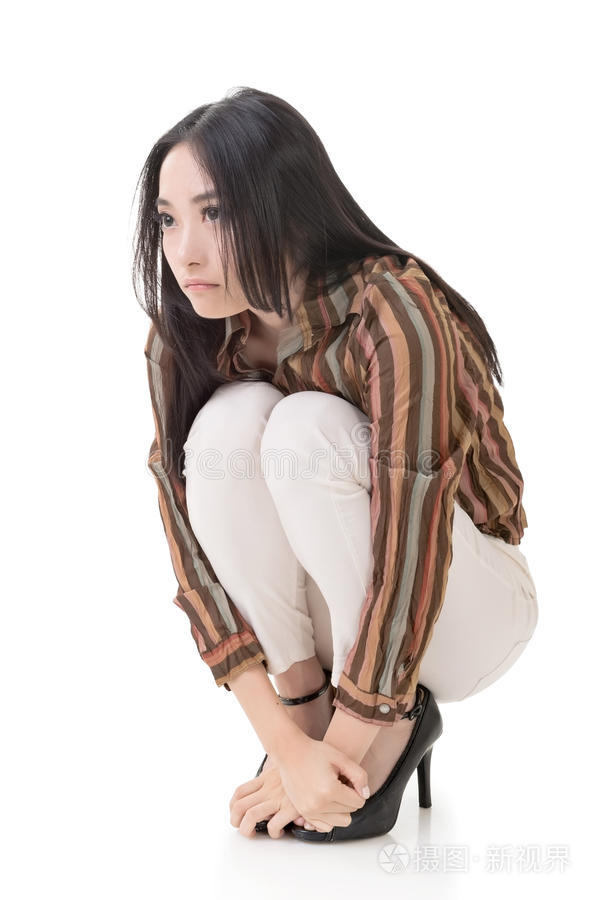 免费在线观看8