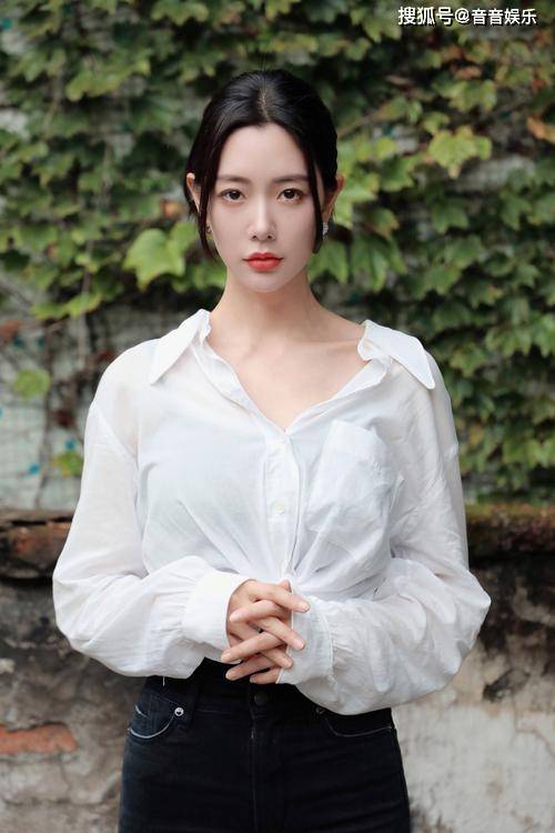免费在线观看10