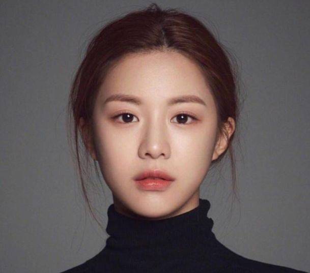 免费在线观看2